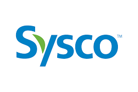 Sysco