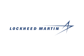 Lockheed Martin