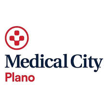 Medical City Plano