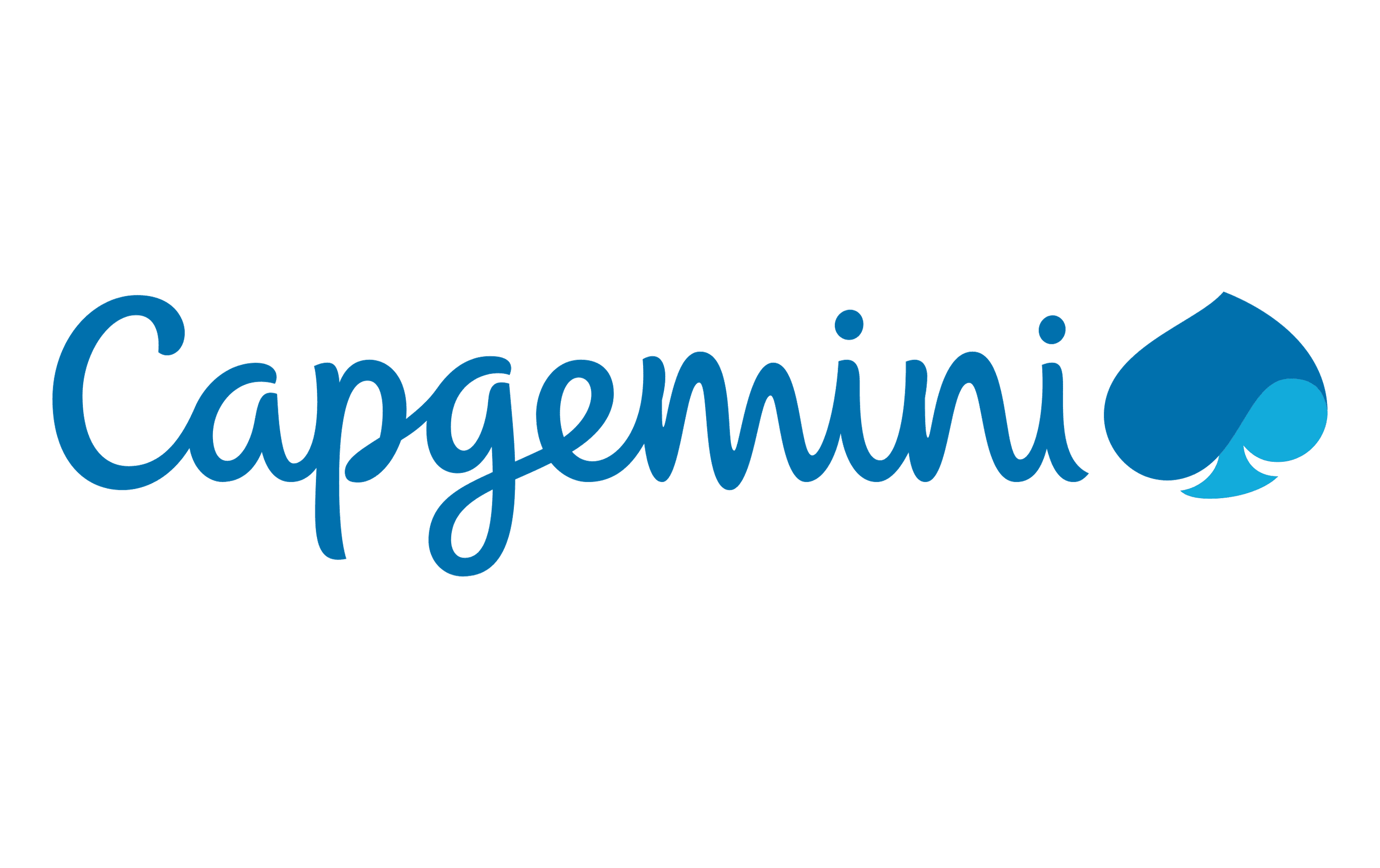 capgemini