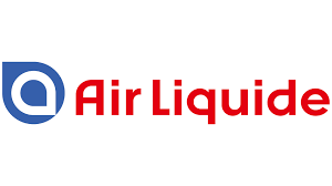 air liquide