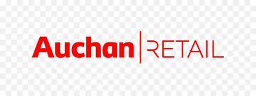 Auchan Retail