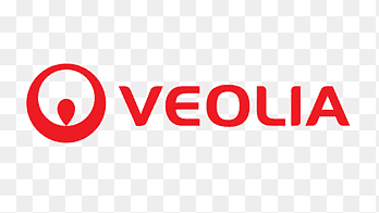 veolia