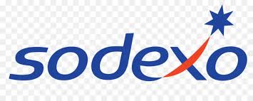 sodexo