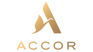 Accor