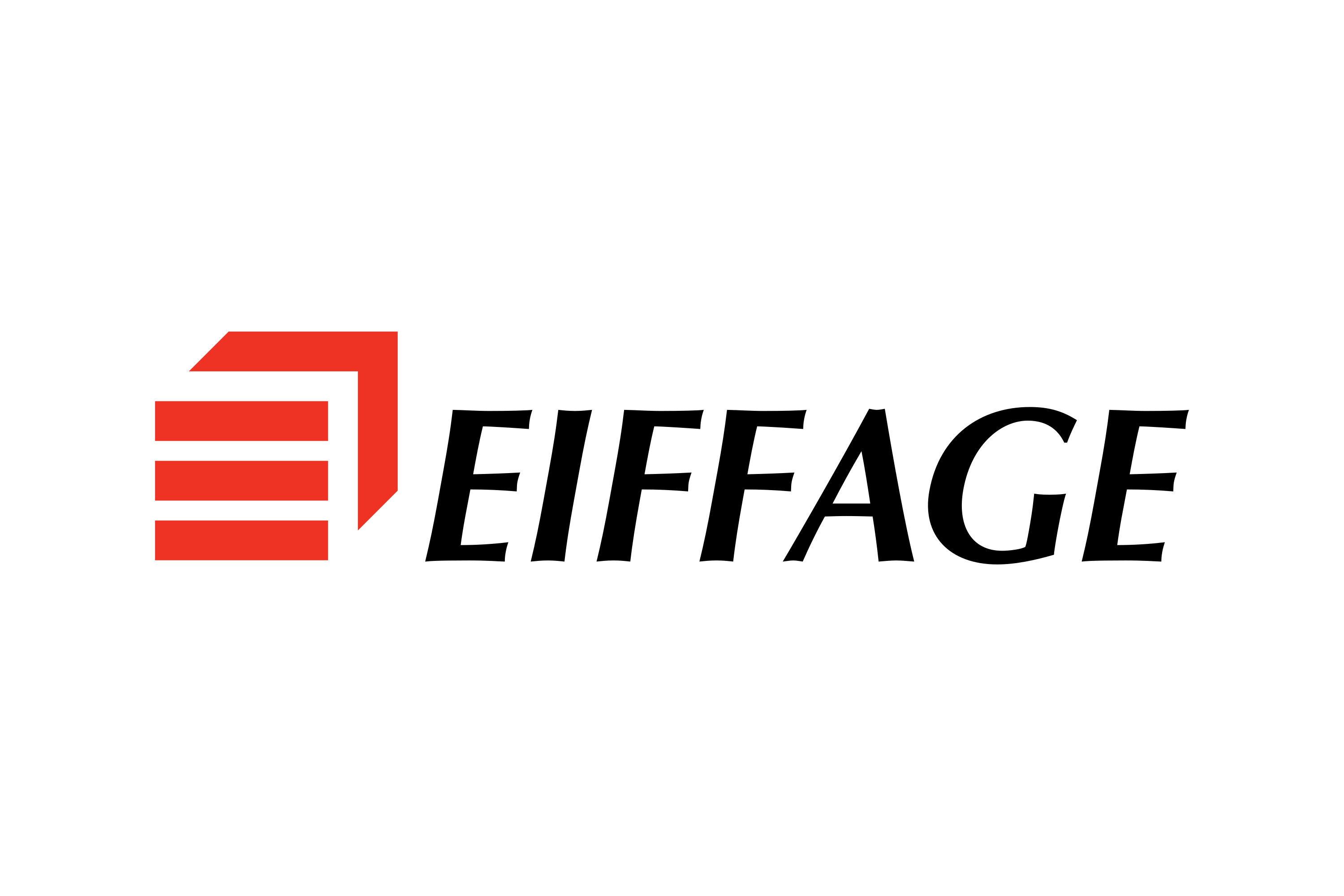 eiffage