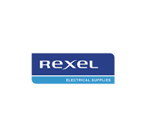 rexel