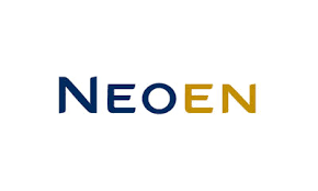 neoen