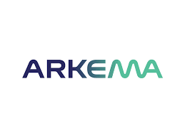 arkema