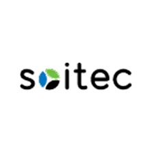 soitec