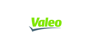 Valeo