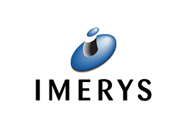 imerys