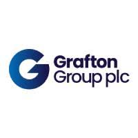 grafton group