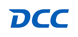 DCC