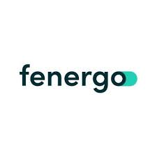 fenergo