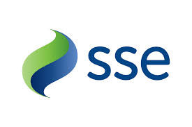 sse