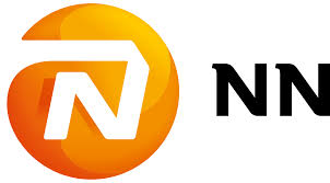 NN