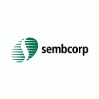 sembcorp