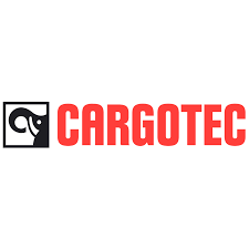 cargotec