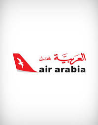 airarabia