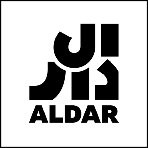 al dar