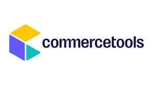 commercetools