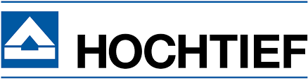 hochtief