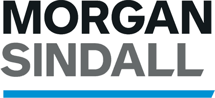 Morgan Sindall