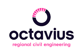 Octavius Infrastructure