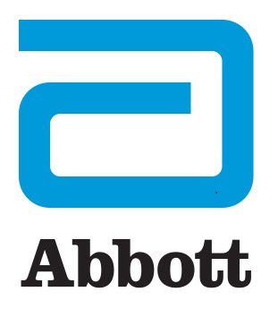 abbott