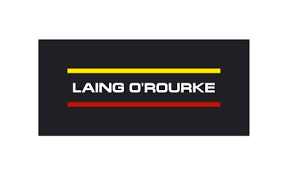 laing o'rourke