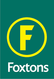 foxtons