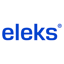 eleks