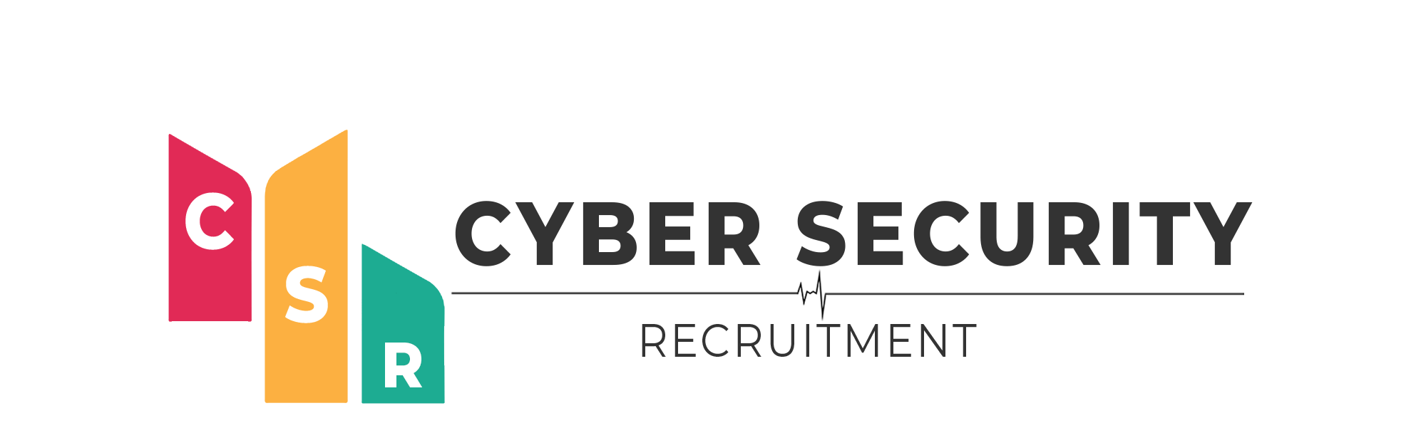 cybersecurityrecruitment