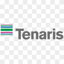 tenaris