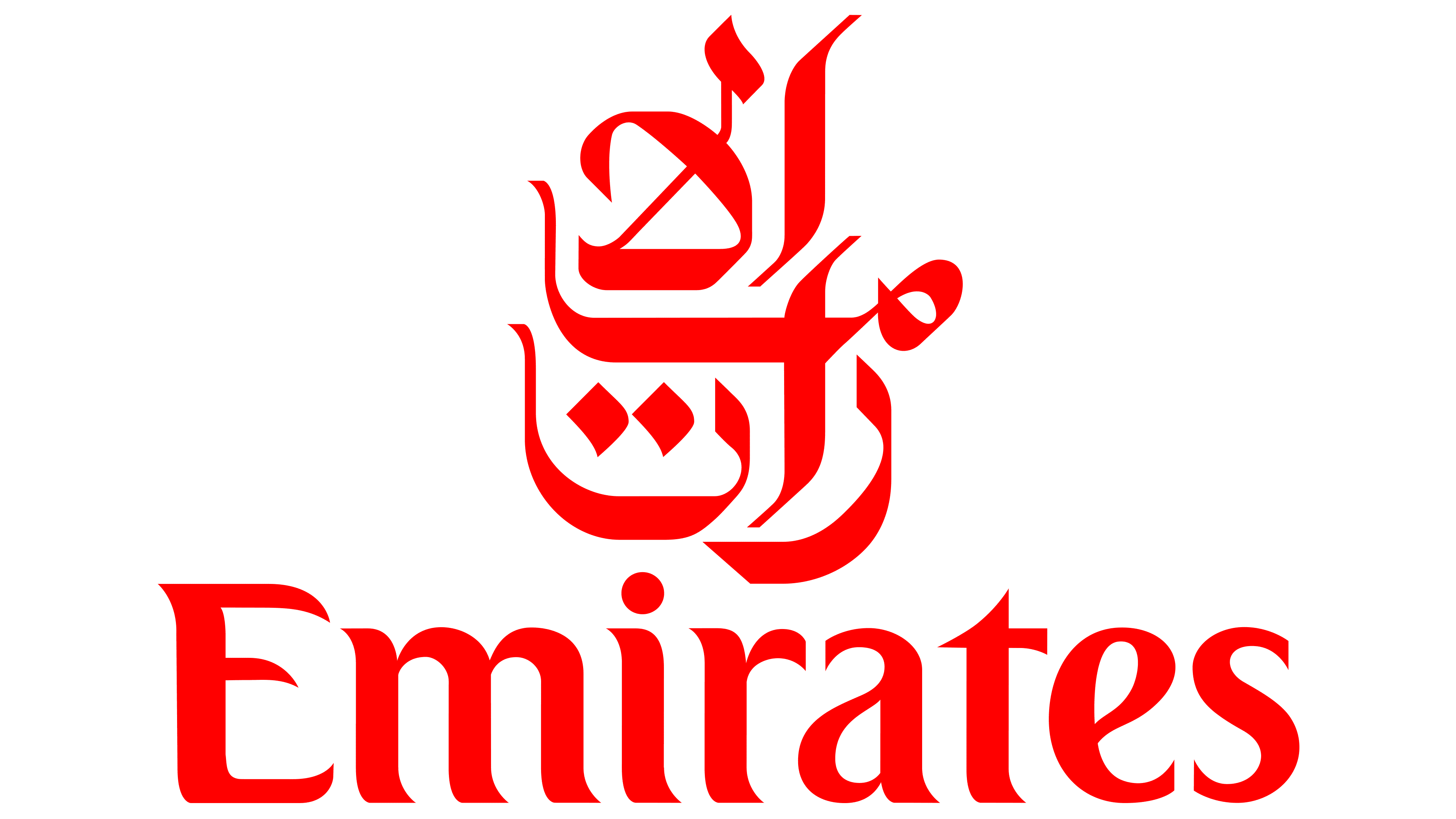 Emirates