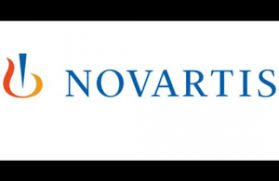 novartis