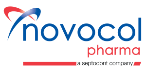 novocol pharma