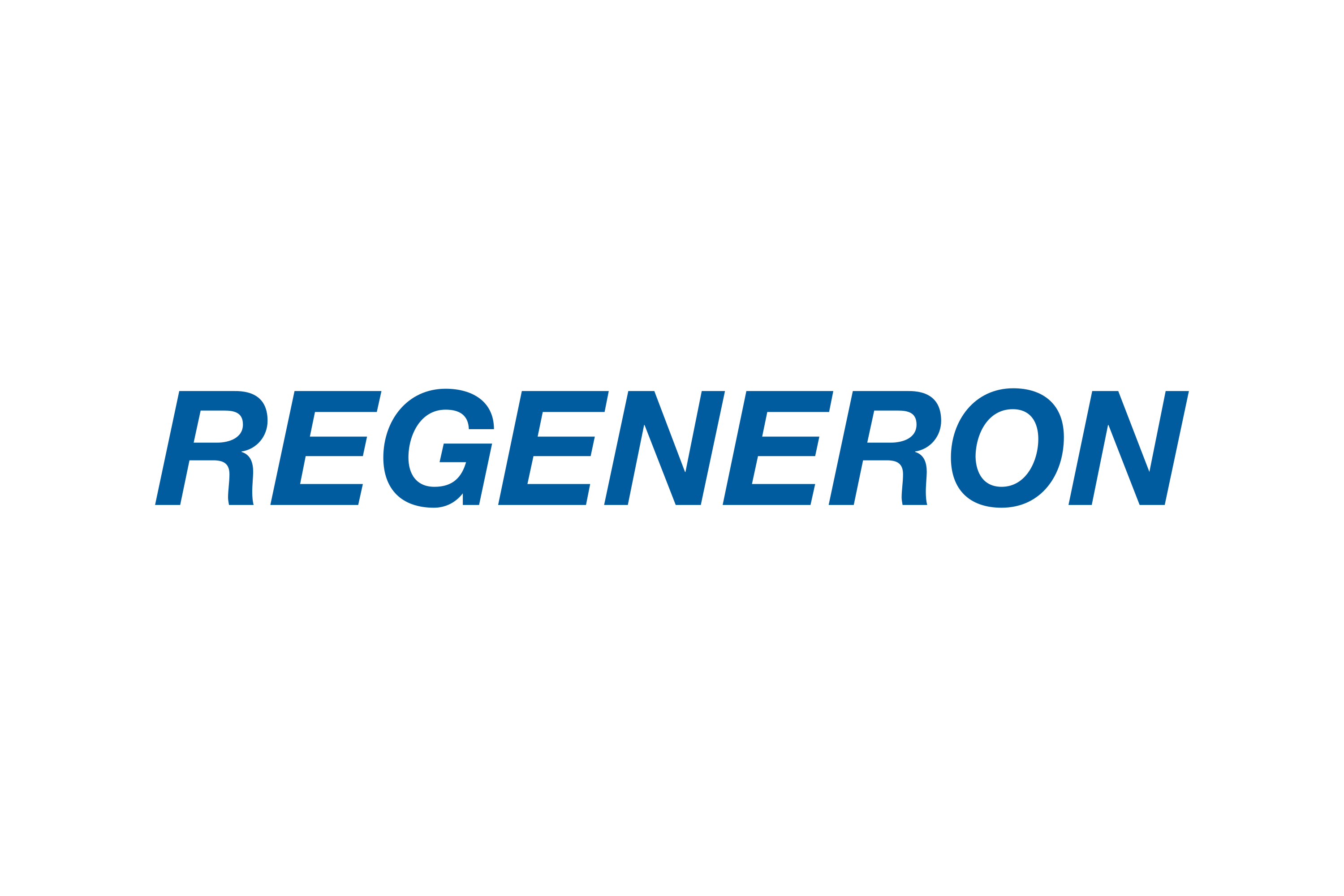 regeneron