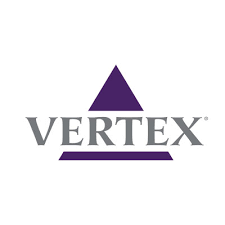 vertex