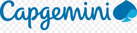 capgemini