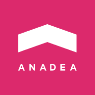 anadea