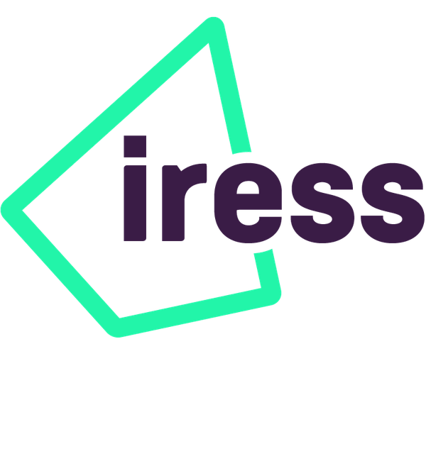 iress