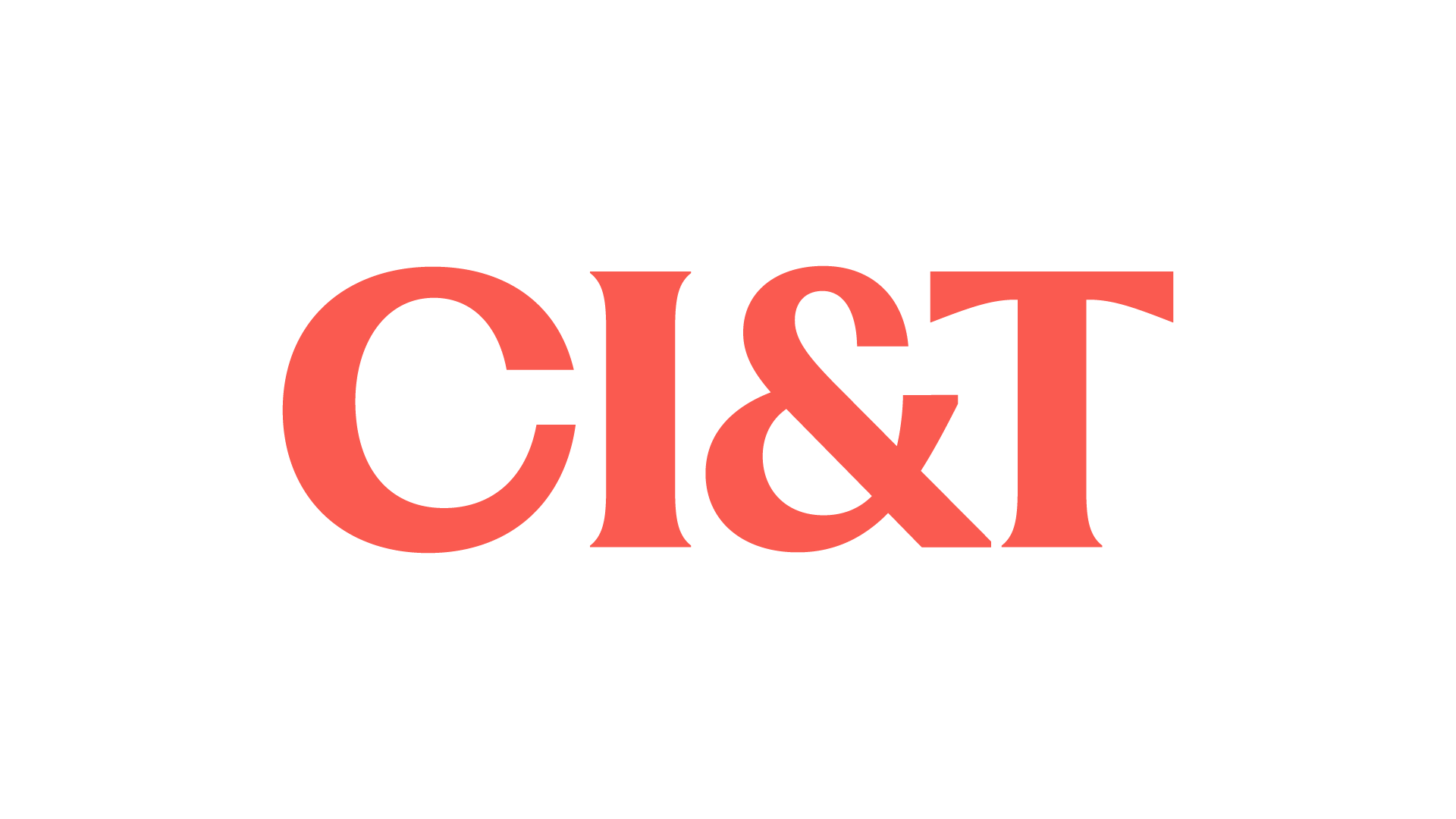 ci&t