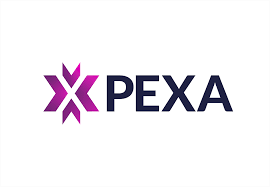 pexa