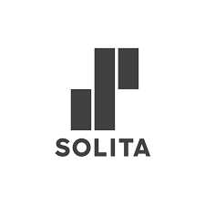 solita