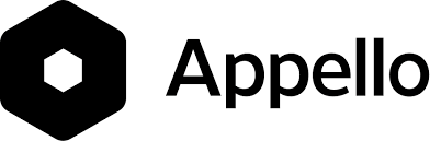 appello software