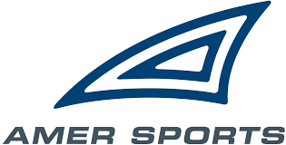 Amer sports