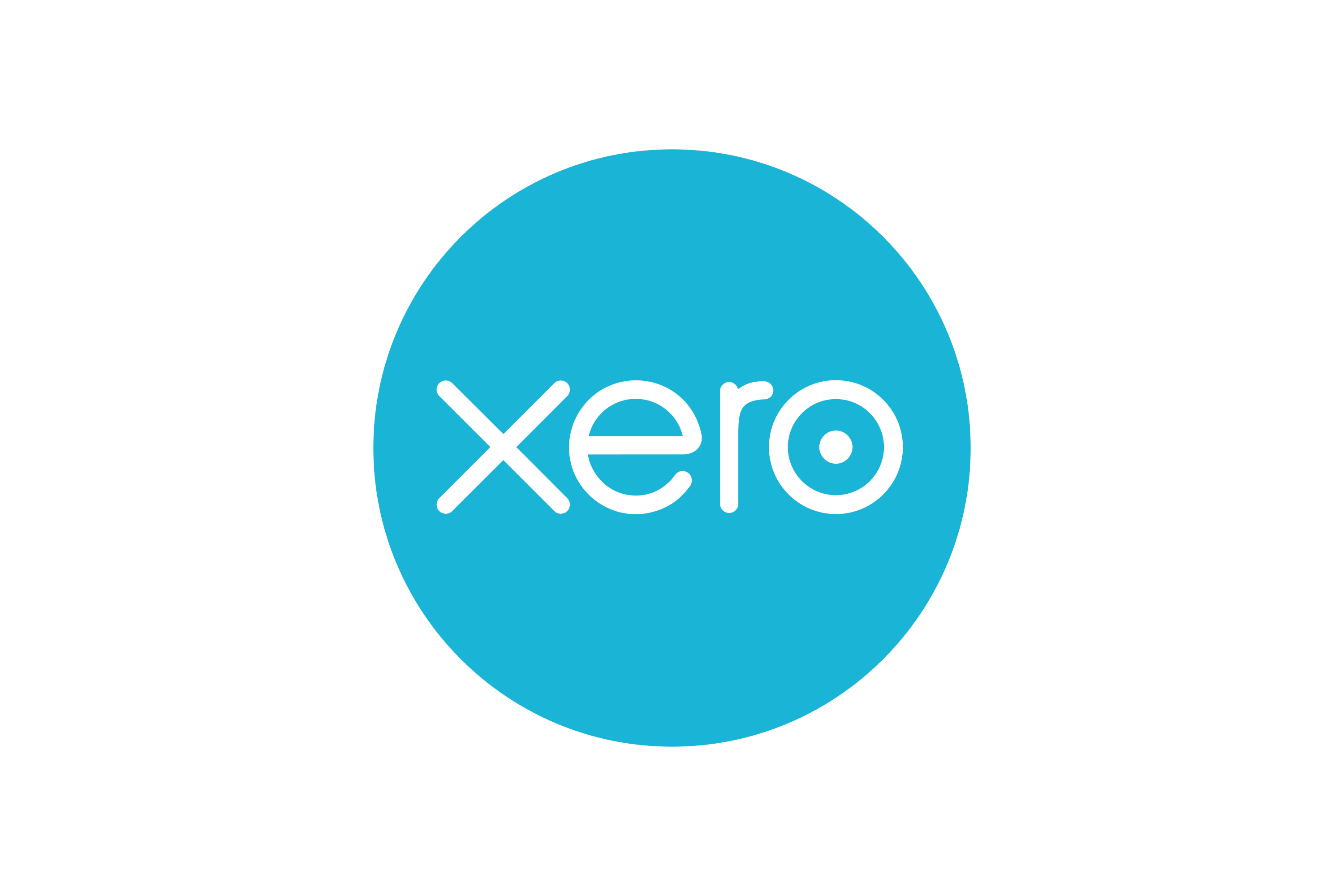 xero