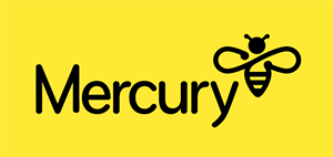 mercury NZ